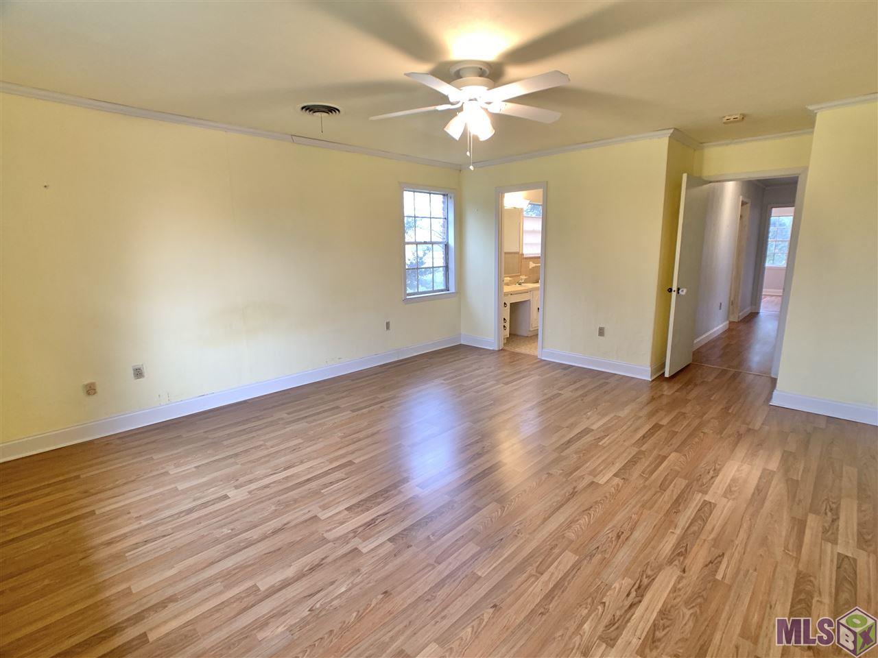 10784 Island Road Ventress, LA 70783 - Photo 29 of 47 Gallery Image 29