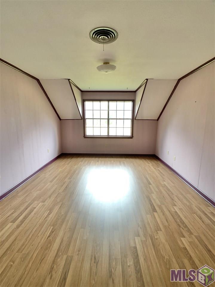 10784 Island Road Ventress, LA 70783 - Photo 34 of 47 Gallery Image 34