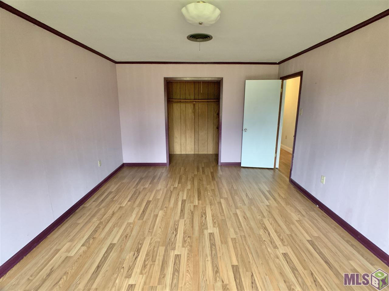10784 Island Road Ventress, LA 70783 - Photo 35 of 47 Gallery Image 35