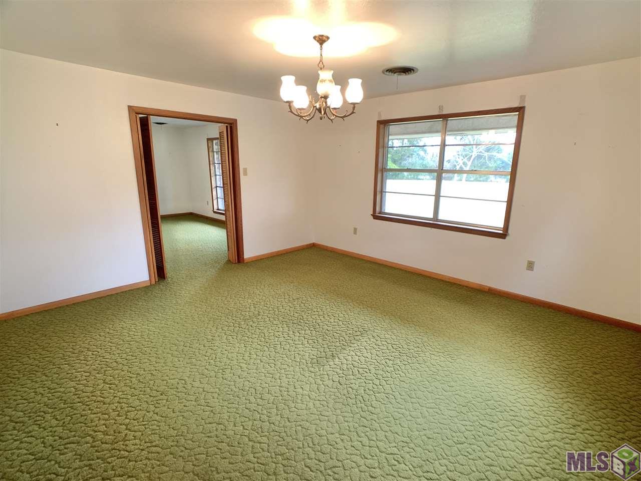 10784 Island Road Ventress, LA 70783 - Photo 38 of 47 Gallery Image 38