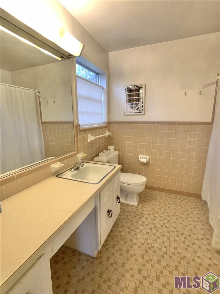 10784 Island Road Ventress, LA 70783 - Photo 40 of 47 Gallery Image 40
