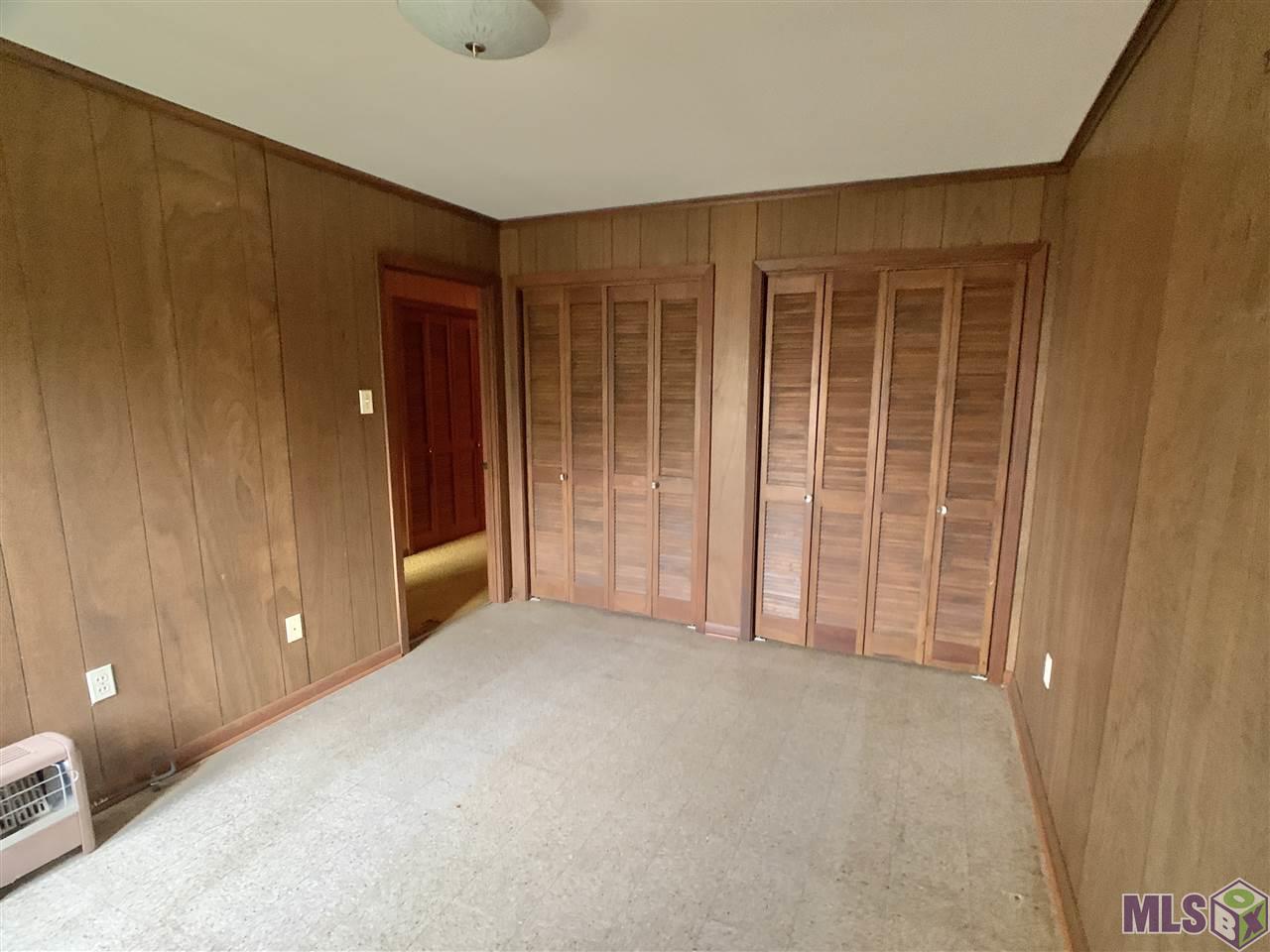 10784 Island Road Ventress, LA 70783 - Photo 42 of 47 Gallery Image 42