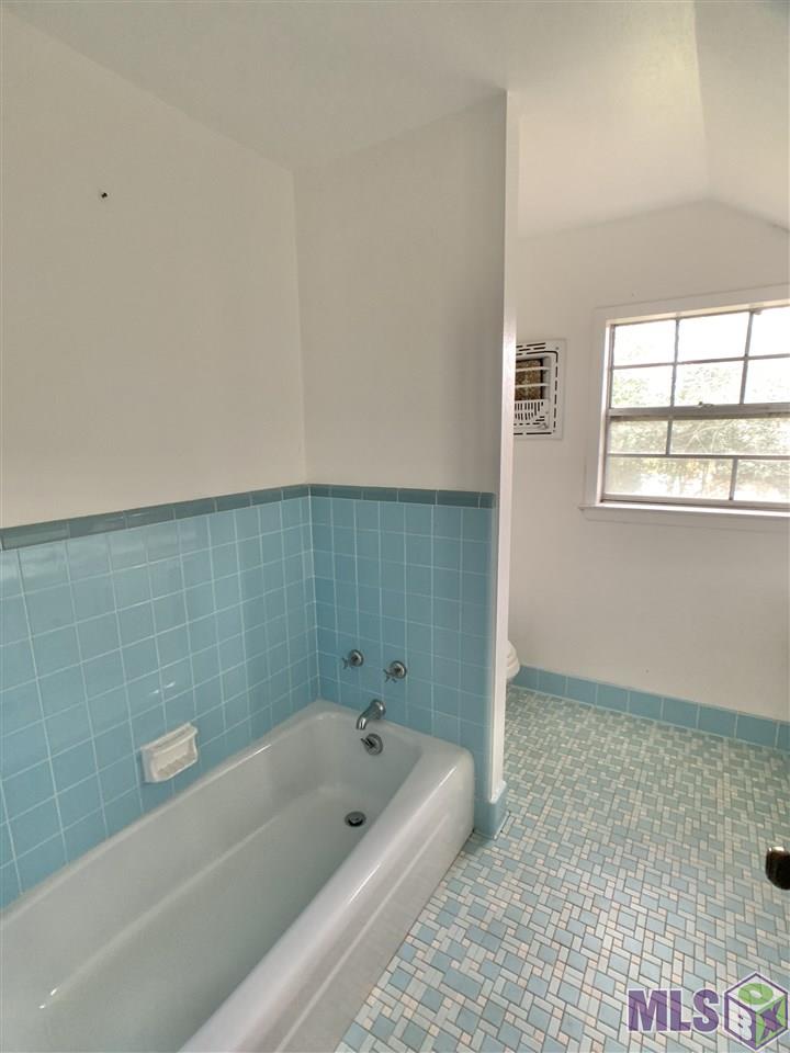 10784 Island Road Ventress, LA 70783 - Photo 43 of 47 Gallery Image 43
