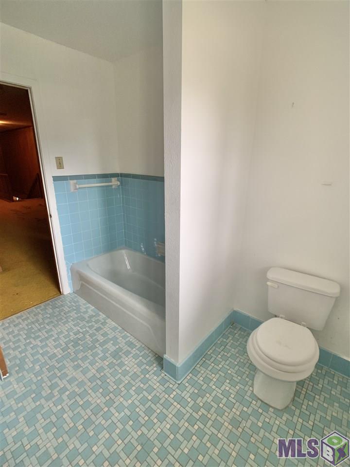 10784 Island Road Ventress, LA 70783 - Photo 44 of 47 Gallery Image 44