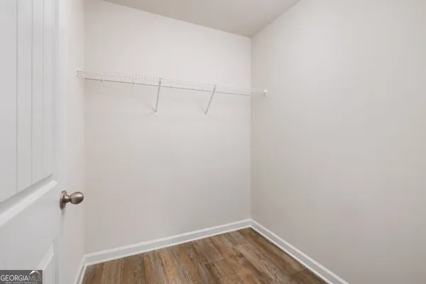 $259,990 | 206 Norchester Avenue, Hogansville, GA 30230