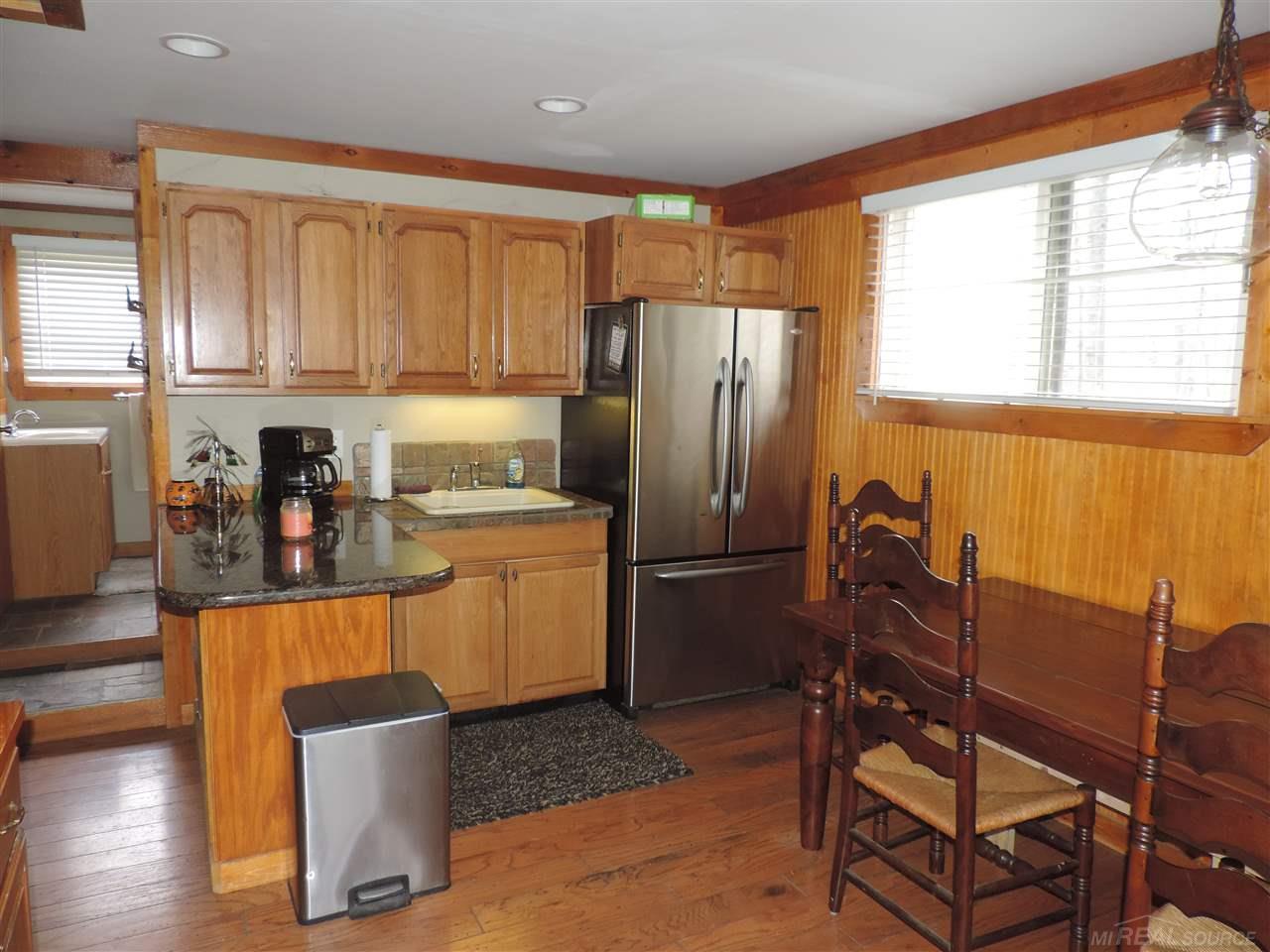 2165 South Loree Road Applegate, MI 48401 - Photo 26 of 35 31320110-25.JPG