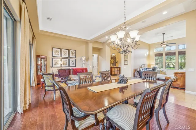 $1,278,000 | 78494 Blackstone Court, Bermuda Dunes, CA 92203