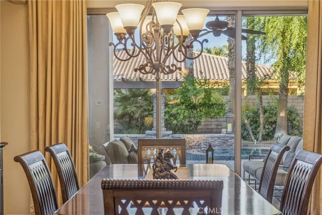 $1,278,000 | 78494 Blackstone Court, Bermuda Dunes, CA 92203