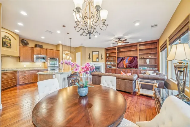 $1,278,000 | 78494 Blackstone Court, Bermuda Dunes, CA 92203