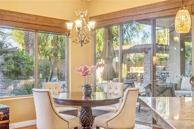 $1,278,000 | 78494 Blackstone Court, Bermuda Dunes, CA 92203