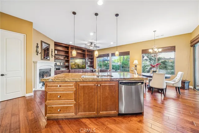 $1,278,000 | 78494 Blackstone Court, Bermuda Dunes, CA 92203