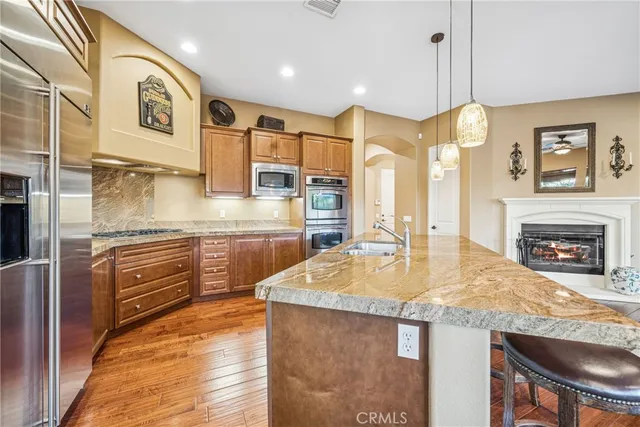 $1,278,000 | 78494 Blackstone Court, Bermuda Dunes, CA 92203