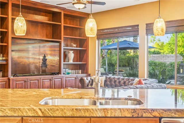 $1,278,000 | 78494 Blackstone Court, Bermuda Dunes, CA 92203