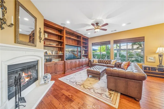 $1,278,000 | 78494 Blackstone Court, Bermuda Dunes, CA 92203