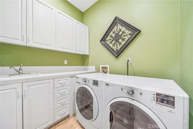 $1,278,000 | 78494 Blackstone Court, Bermuda Dunes, CA 92203