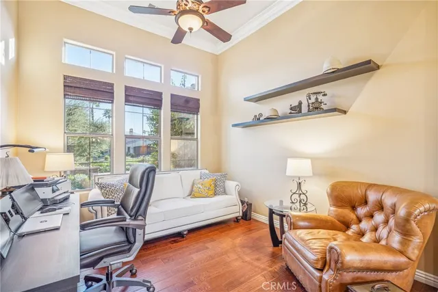 $1,278,000 | 78494 Blackstone Court, Bermuda Dunes, CA 92203