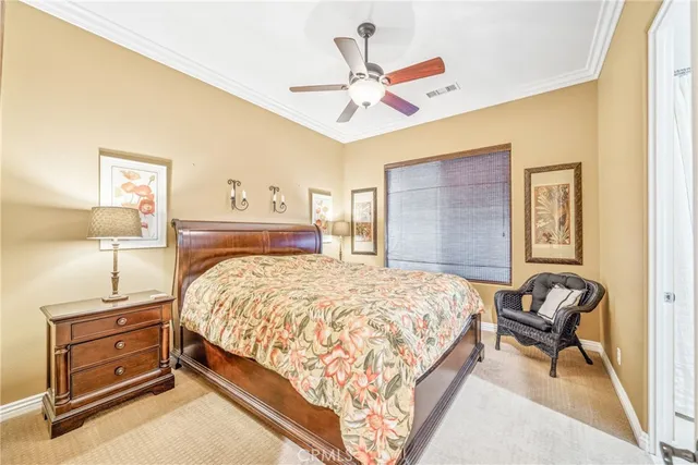 $1,278,000 | 78494 Blackstone Court, Bermuda Dunes, CA 92203