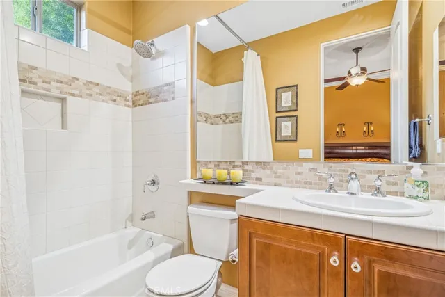 $1,278,000 | 78494 Blackstone Court, Bermuda Dunes, CA 92203