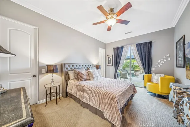 $1,278,000 | 78494 Blackstone Court, Bermuda Dunes, CA 92203