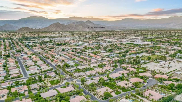 $1,278,000 | 78494 Blackstone Court, Bermuda Dunes, CA 92203