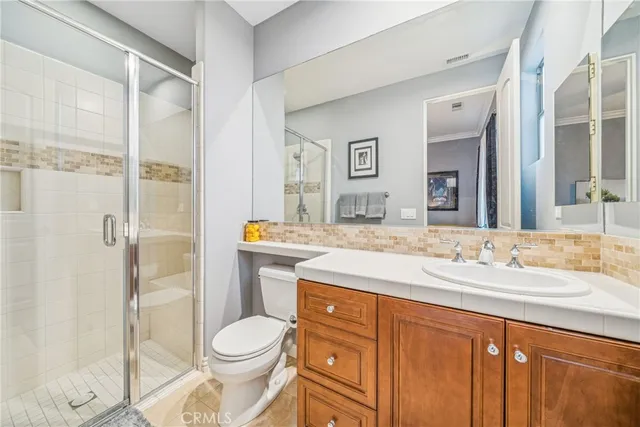 $1,278,000 | 78494 Blackstone Court, Bermuda Dunes, CA 92203