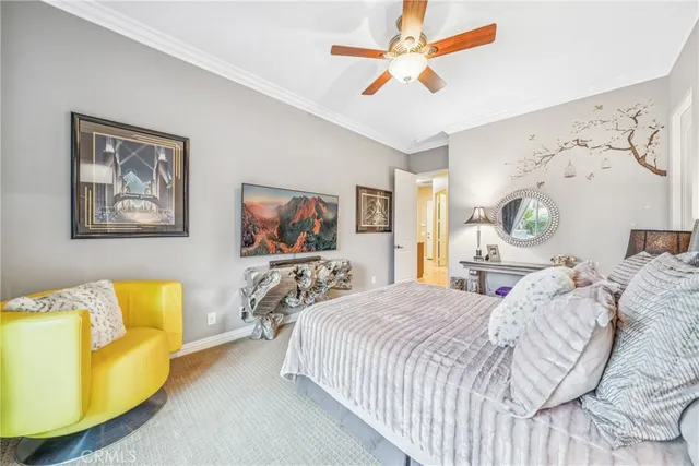 $1,278,000 | 78494 Blackstone Court, Bermuda Dunes, CA 92203