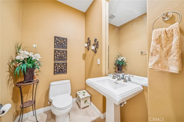 $1,278,000 | 78494 Blackstone Court, Bermuda Dunes, CA 92203