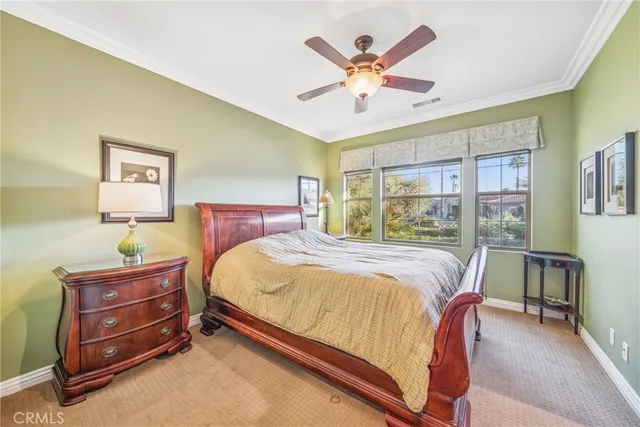 $1,278,000 | 78494 Blackstone Court, Bermuda Dunes, CA 92203