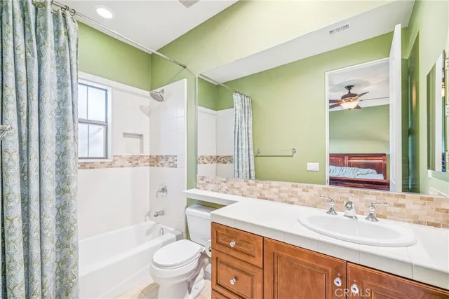 $1,278,000 | 78494 Blackstone Court, Bermuda Dunes, CA 92203