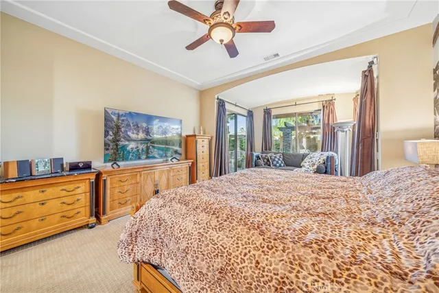 $1,278,000 | 78494 Blackstone Court, Bermuda Dunes, CA 92203