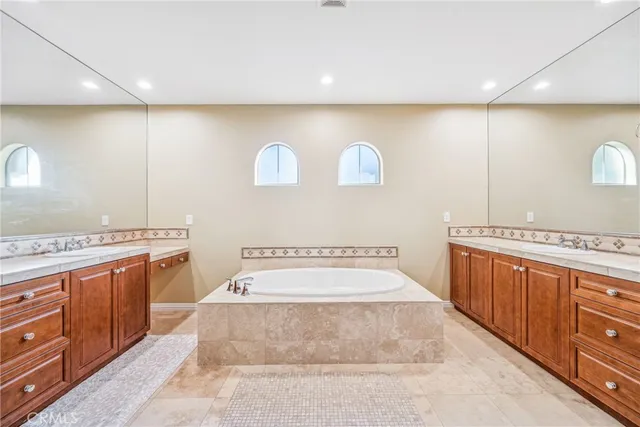 $1,278,000 | 78494 Blackstone Court, Bermuda Dunes, CA 92203