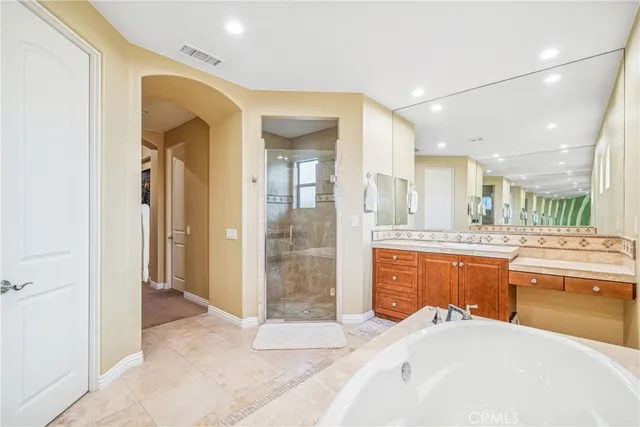 $1,278,000 | 78494 Blackstone Court, Bermuda Dunes, CA 92203