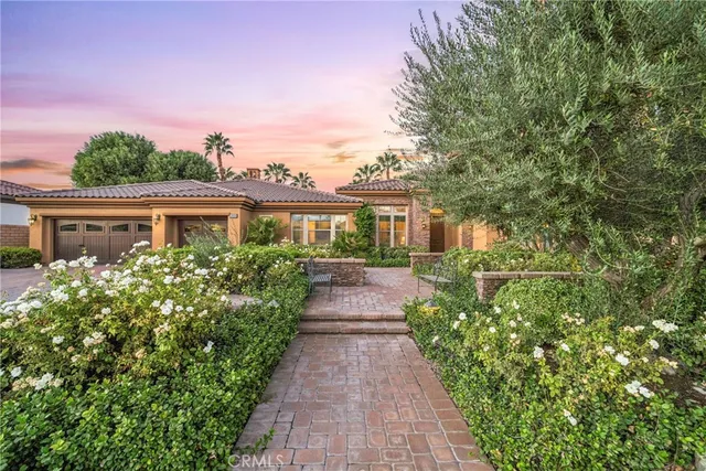 $1,278,000 | 78494 Blackstone Court, Bermuda Dunes, CA 92203