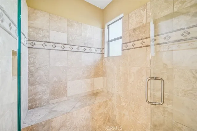 $1,278,000 | 78494 Blackstone Court, Bermuda Dunes, CA 92203