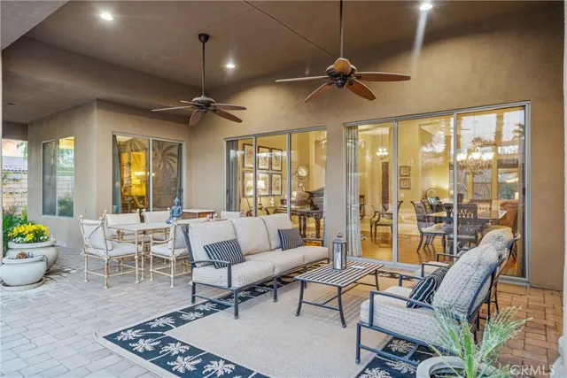 $1,278,000 | 78494 Blackstone Court, Bermuda Dunes, CA 92203