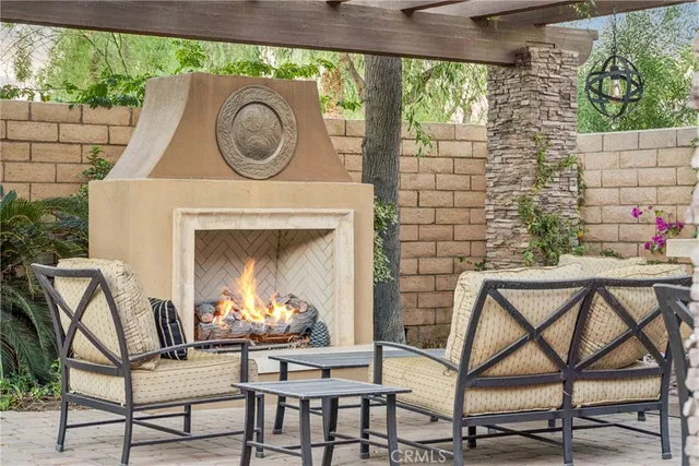 $1,278,000 | 78494 Blackstone Court, Bermuda Dunes, CA 92203