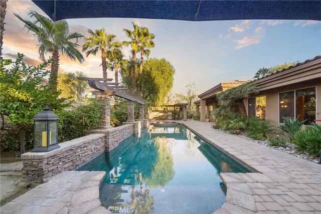 $1,278,000 | 78494 Blackstone Court, Bermuda Dunes, CA 92203