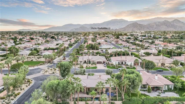 $1,278,000 | 78494 Blackstone Court, Bermuda Dunes, CA 92203