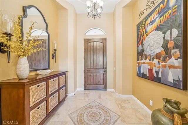 $1,278,000 | 78494 Blackstone Court, Bermuda Dunes, CA 92203