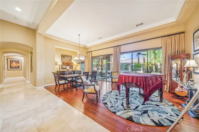 $1,278,000 | 78494 Blackstone Court, Bermuda Dunes, CA 92203