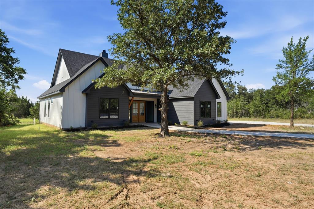 439 Pleasant Grove Road Waco, TX 76705 - Photo 9 of 11