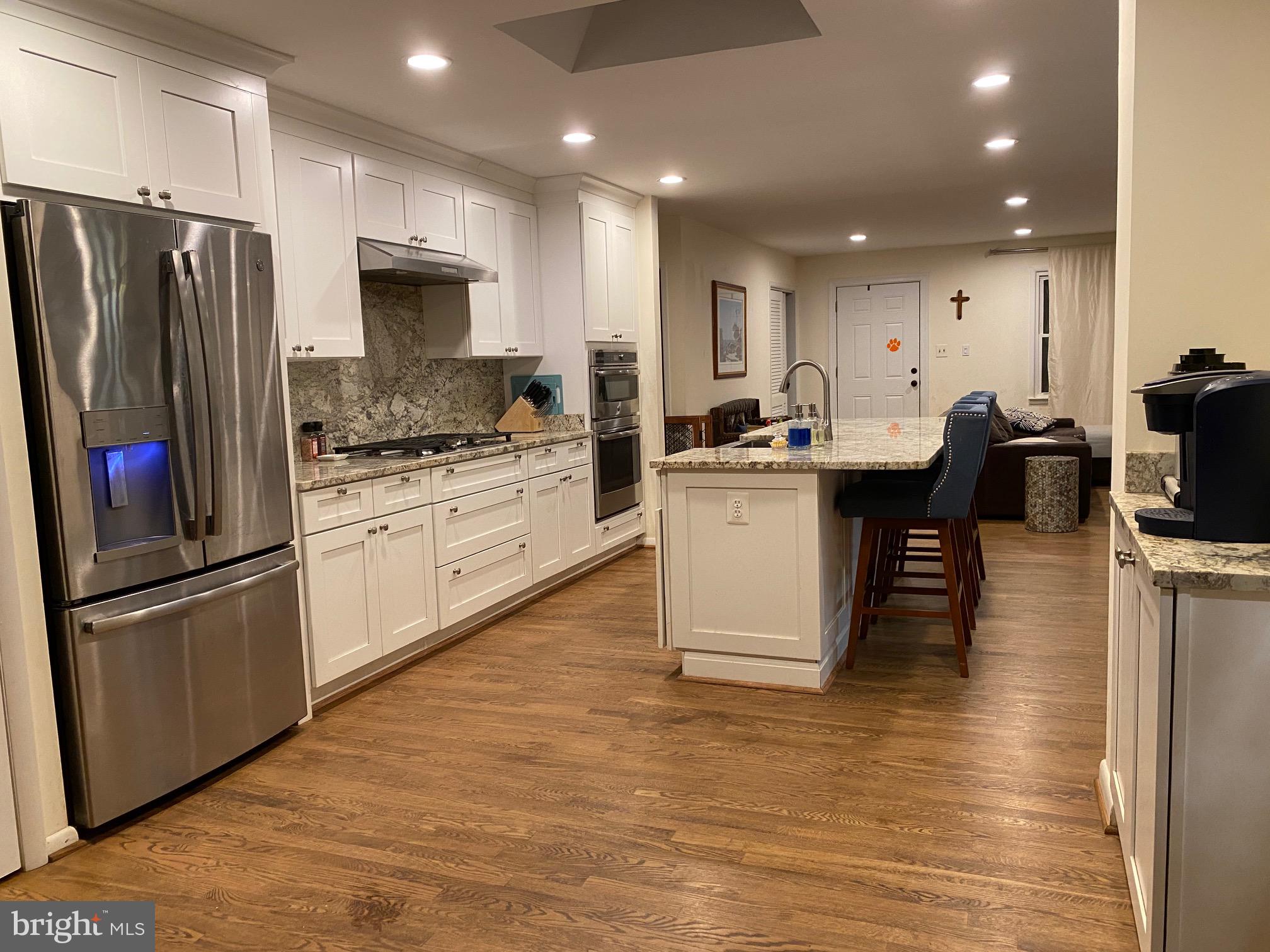 7917 Hatteras Lane Springfield, VA 22151 - Photo 2 of 4 Gallery Image 2