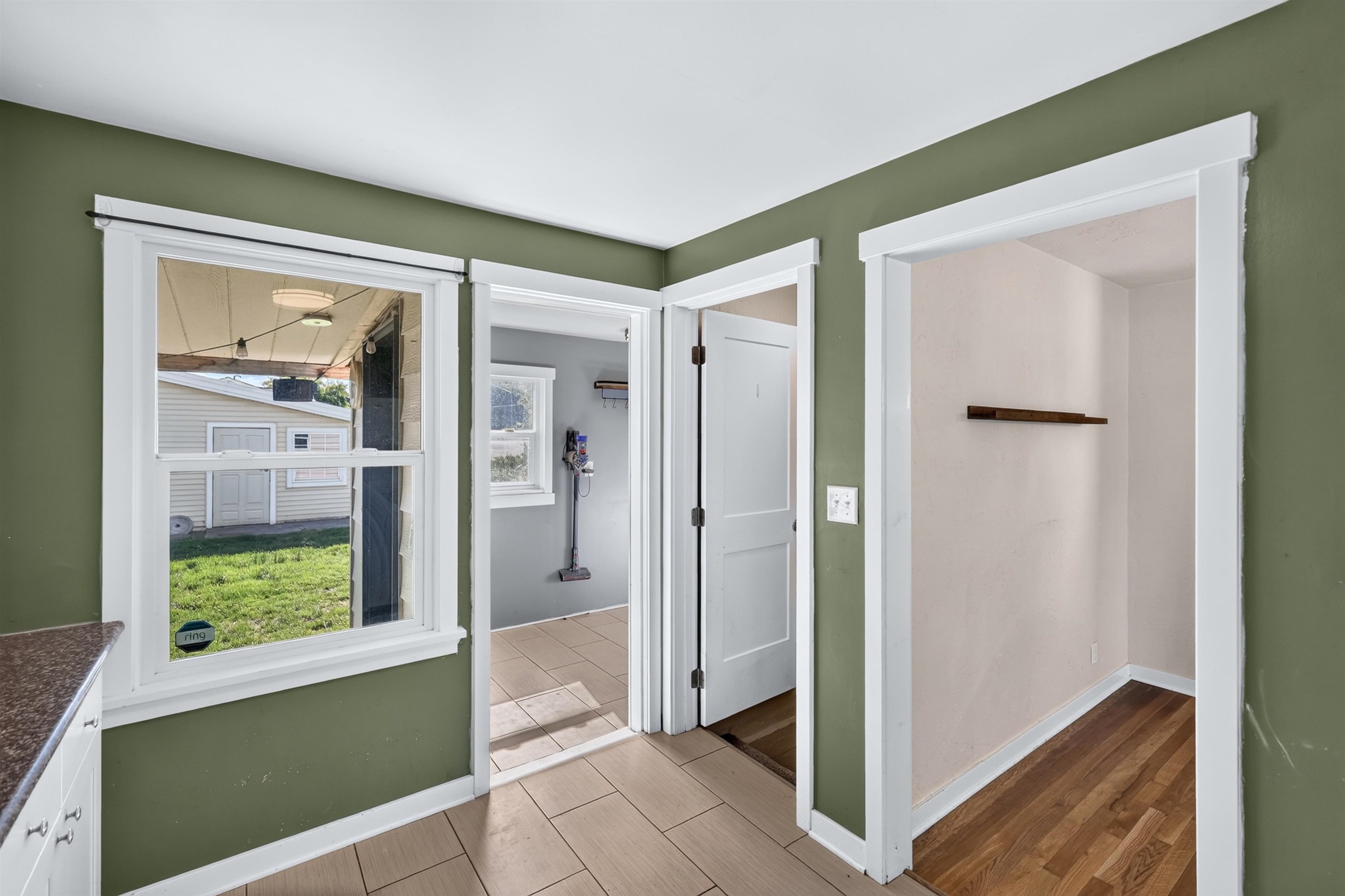 5104 North Elgin Street Spokane, WA 99205 - Photo 12 of 37