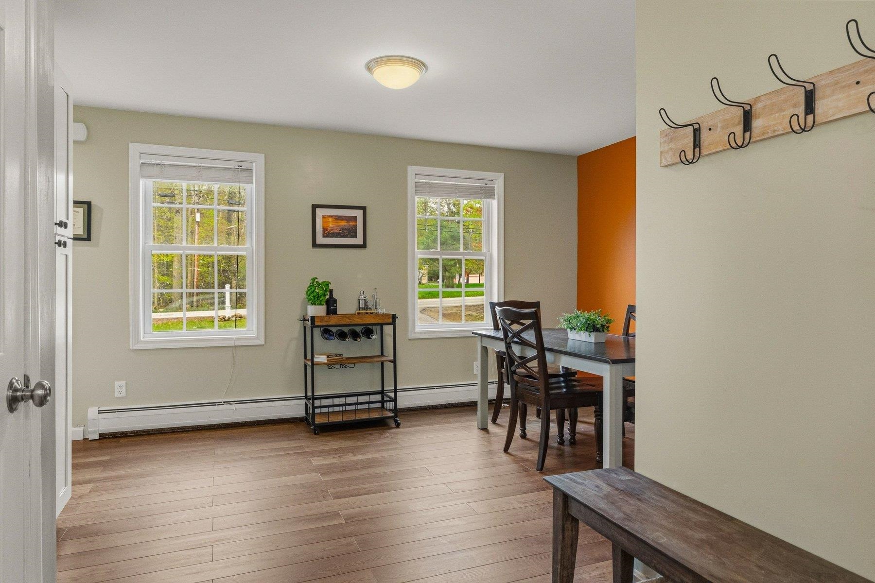 109 Langford Road Raymond, NH 03077 - Photo 21 of 49 Gallery Image 21