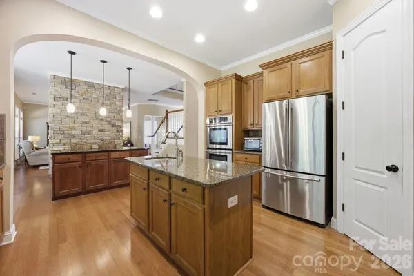 $800,000 | 204 Black Mountain Drive, Fort Mill, SC 29708
