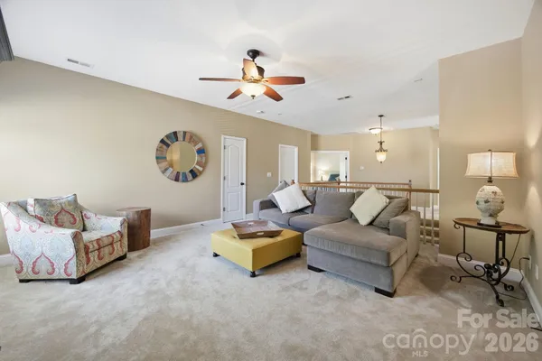 $800,000 | 204 Black Mountain Drive, Fort Mill, SC 29708