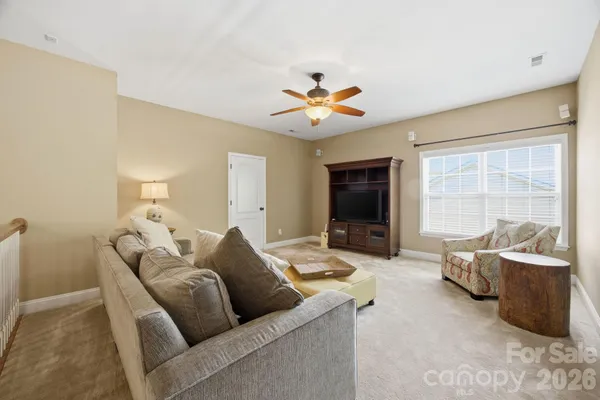 $800,000 | 204 Black Mountain Drive, Fort Mill, SC 29708