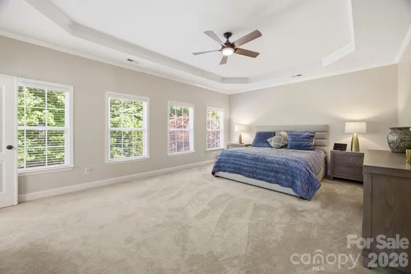 $800,000 | 204 Black Mountain Drive, Fort Mill, SC 29708