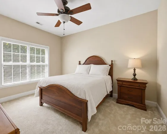$800,000 | 204 Black Mountain Drive, Fort Mill, SC 29708