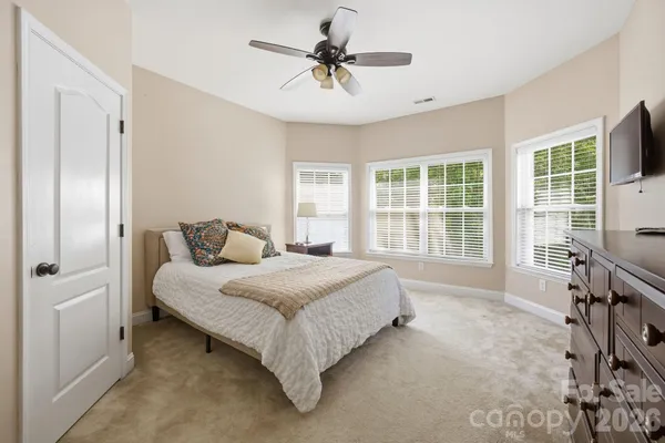 $800,000 | 204 Black Mountain Drive, Fort Mill, SC 29708